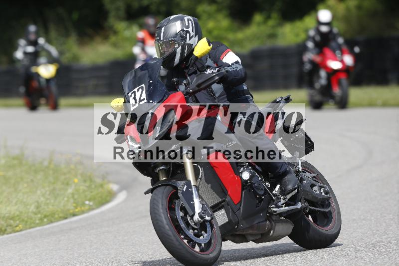 /Archiv-2025/22 06.06.2025 DISCOVER the BIKE ADR/Bike 1 gruen/32